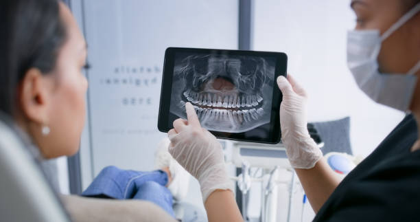 Licensed Root Canal Treatment service in Maugansville, MD - Dentist Open Now