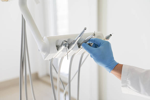 24/7 Emergency Root Canal Treatment experts in Maugansville, MD