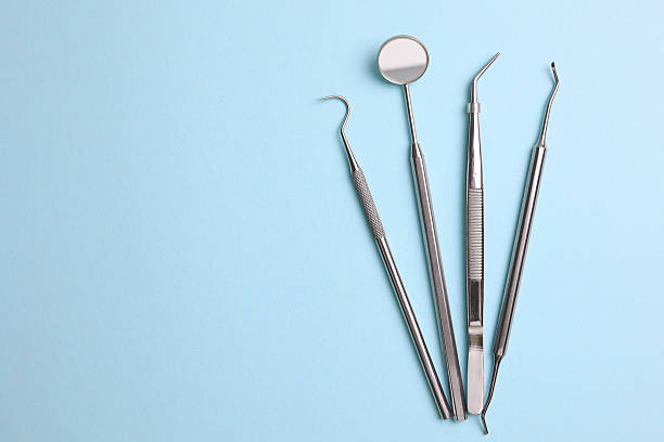 Top rated local Dental specialists in Maugansville, MD